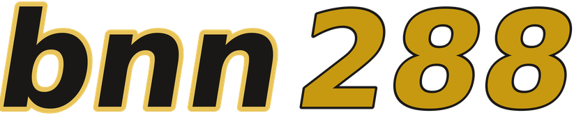 bnn288 logo