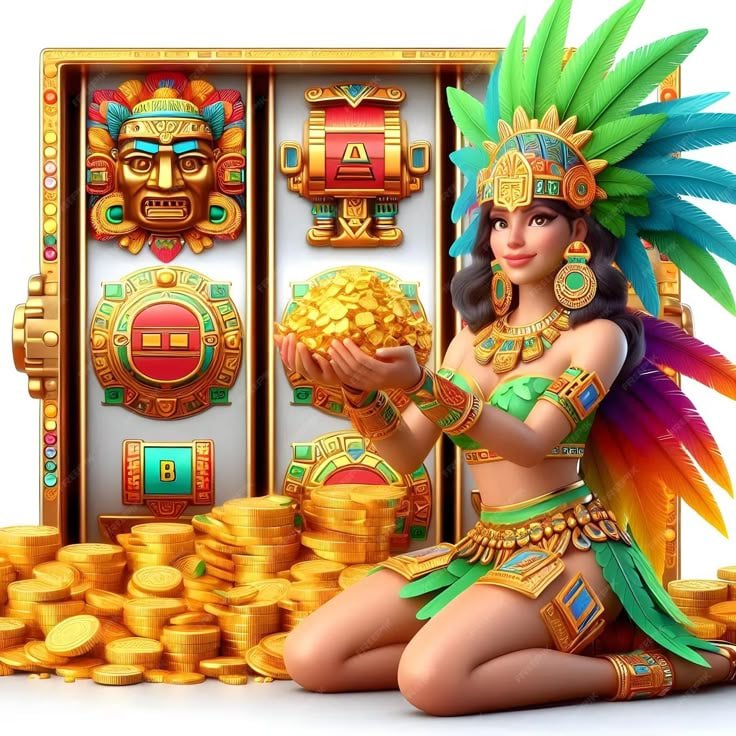 bnn288 FAQ Details Before You Join