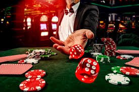 bnn288 Cash-Out Moment